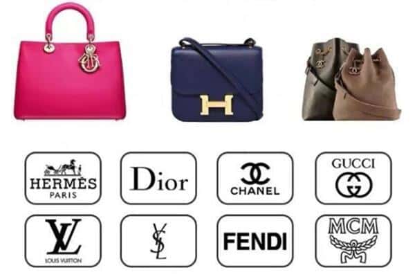 三明市将乐回收名包